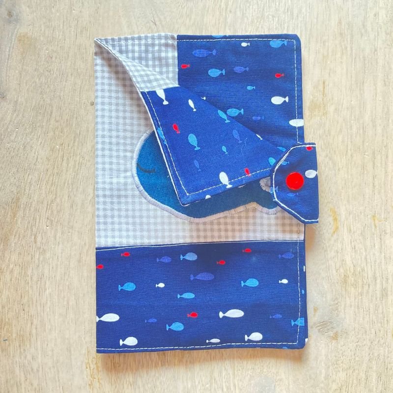 thiki bibliariou-dp-handmade