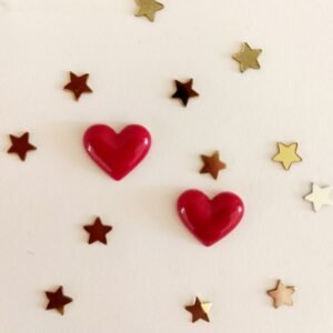 skoularikia-karfota-kardies-ygro-gyali-glassy-dreams