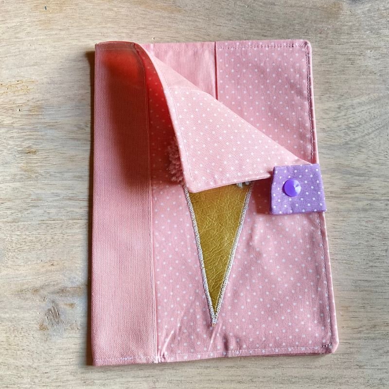 thiki bibliariou-dp-handmade