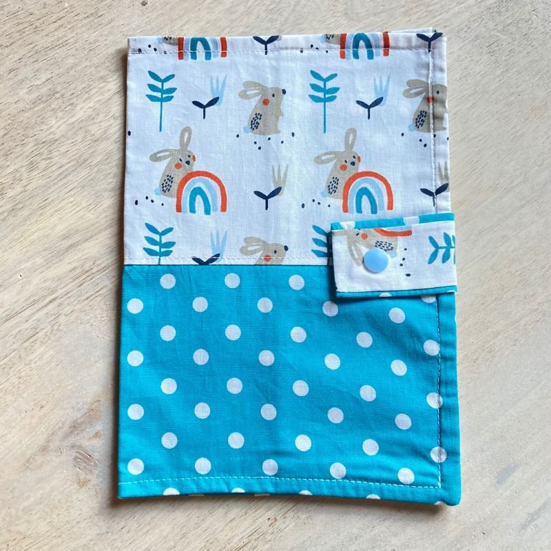 thiki bibliariou-dp-handmade