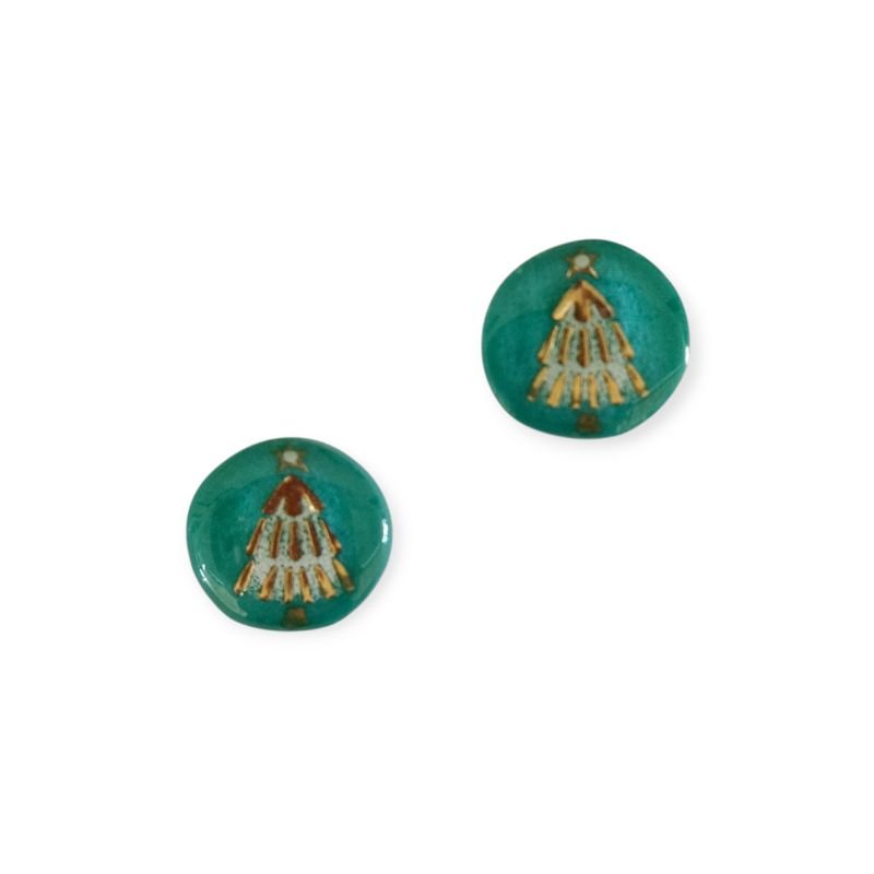 2 skoularikia-karfota-xristougenniatika1-ygro-gyali-glassy-dreams