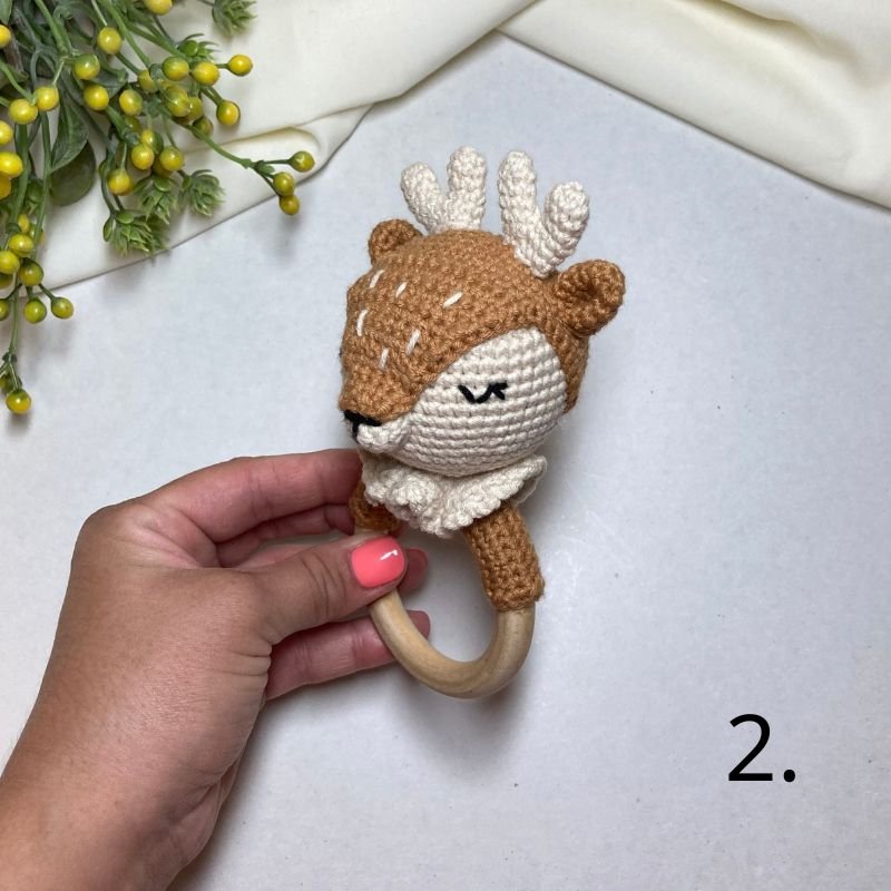23