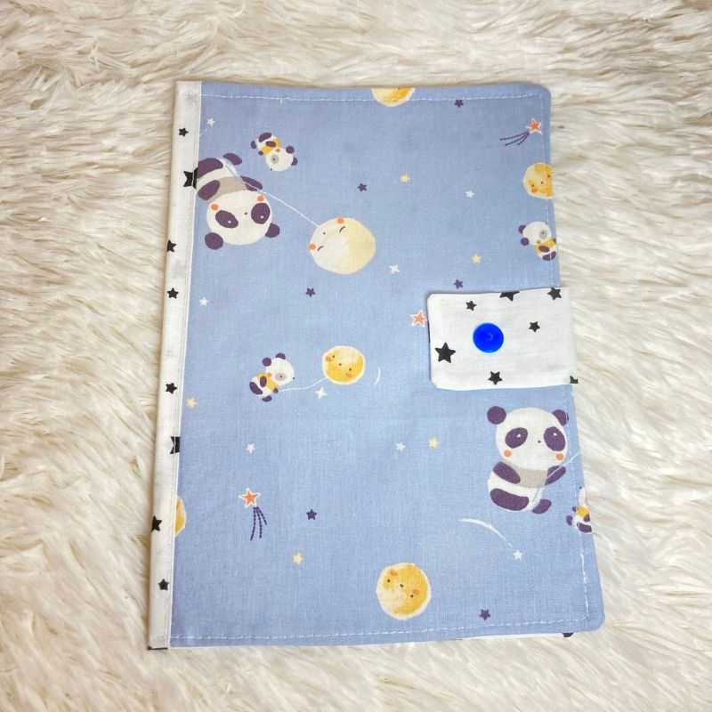thiki bibliariou-dp-handmade