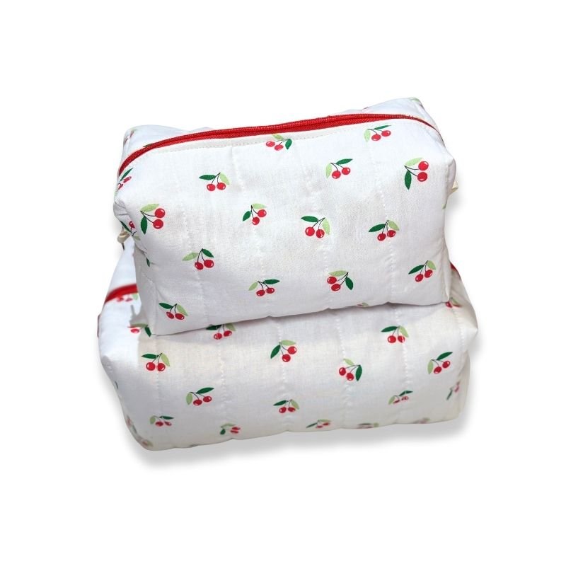 3-me aspro fonto-neseser m-l-cherries