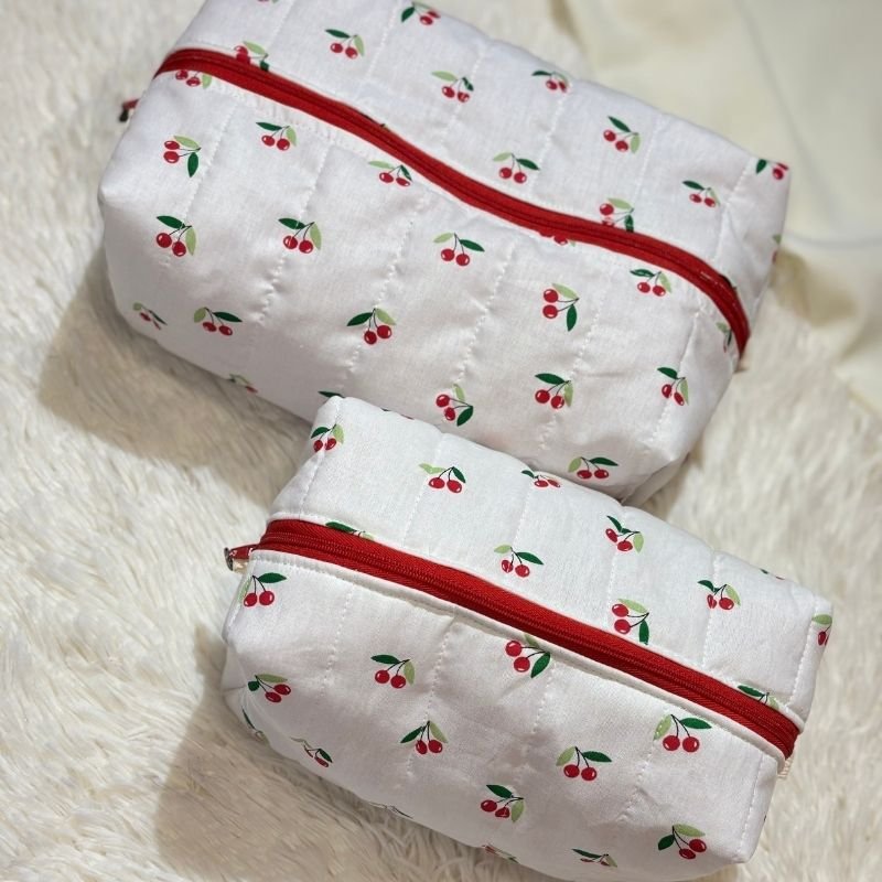 3-neseser m-l-cherries (2)