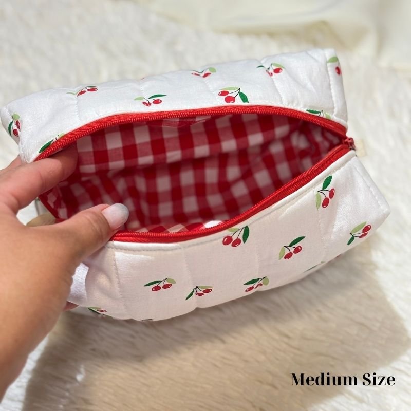 3-neseser m-l-cherries (3)