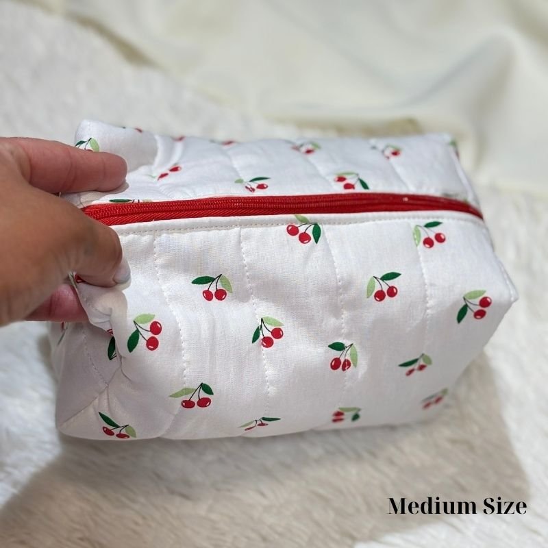 3-neseser m-l-cherries (4)