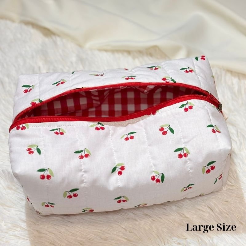 3-neseser m-l-cherries (5)