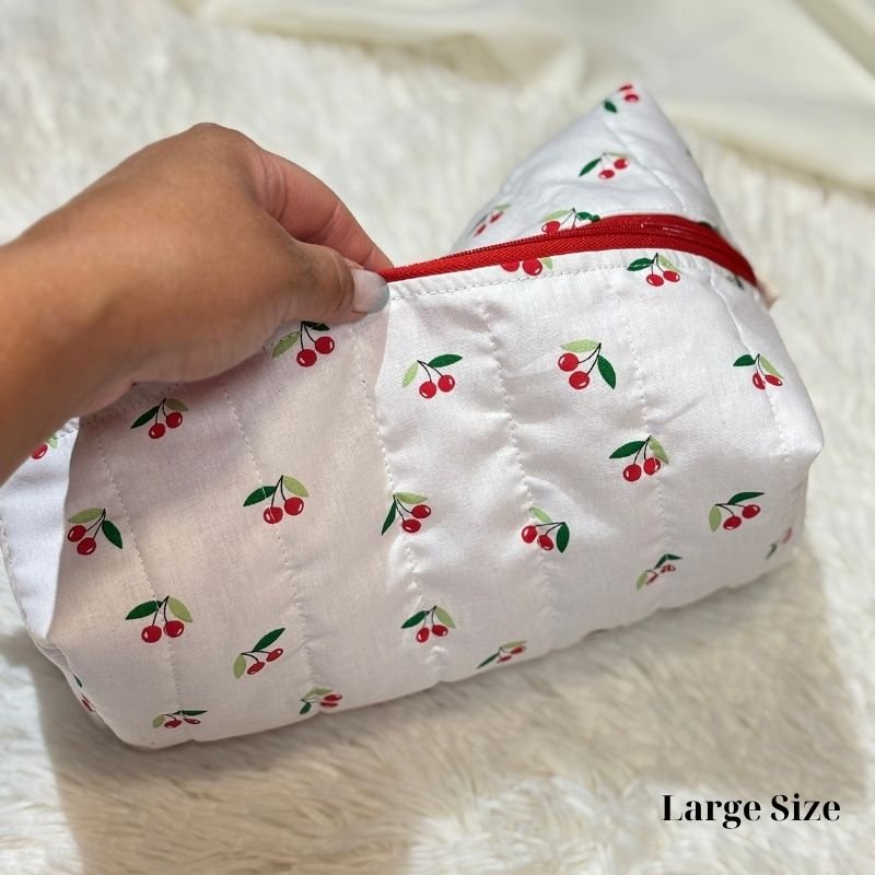 3-neseser m-l-cherries (6)