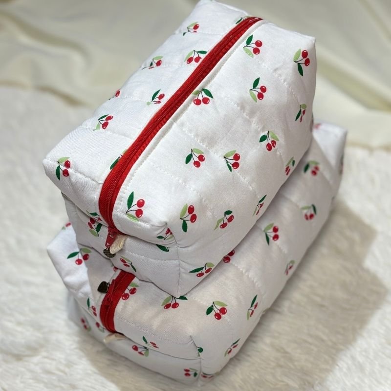 3-neseser m-l-cherries