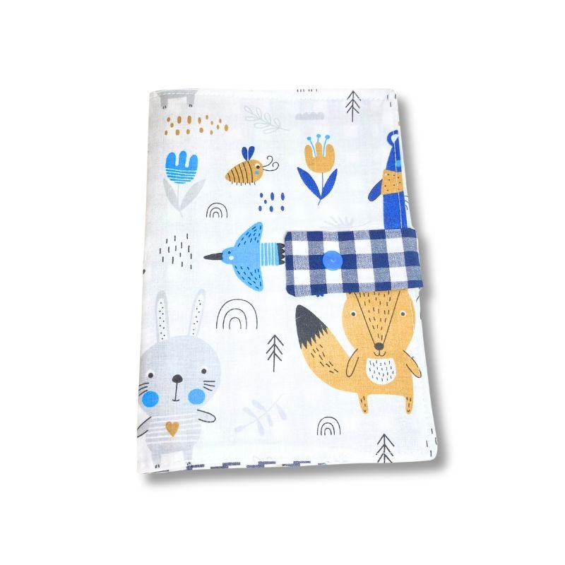 3-thiki bibliariou-dp-handmade