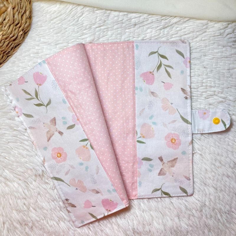 19-thiki bibliariou-dp-handmade