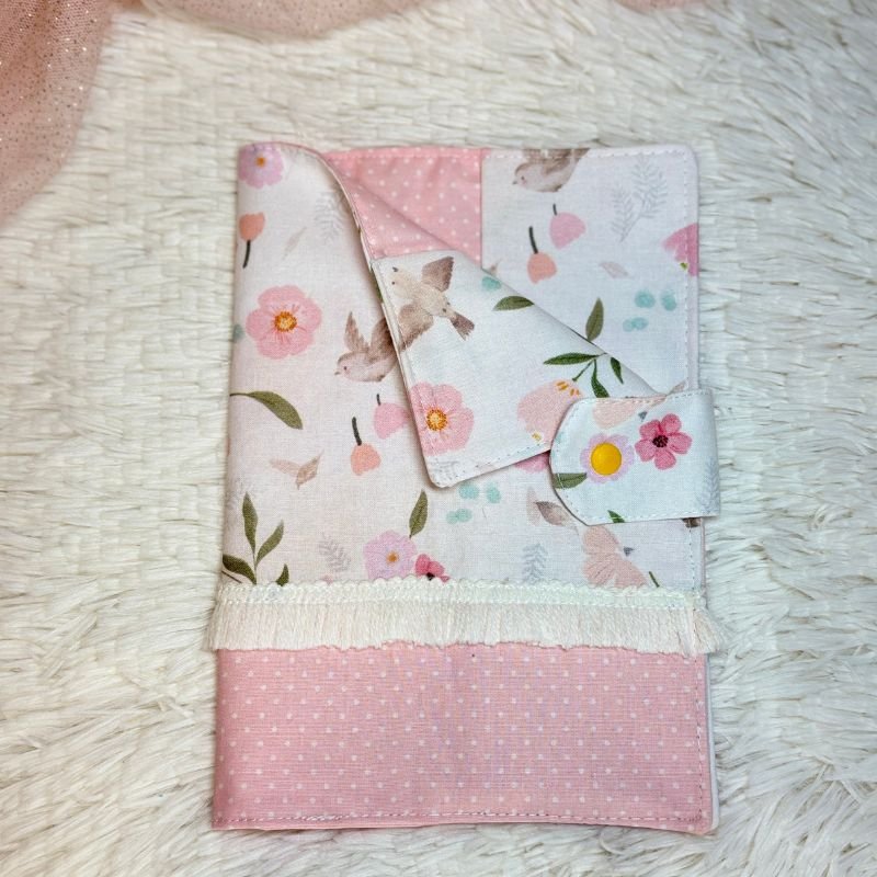 19-thiki bibliariou-dp-handmade
