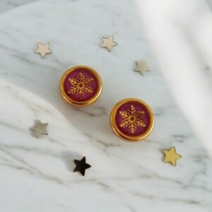 skoularikia-karfota-xristougenniatika6-ygro-gyali-glassy-dreams