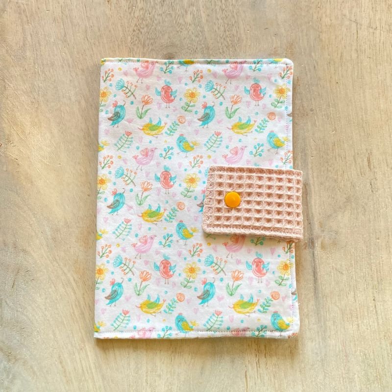 thiki bibliariou-dp-handmade