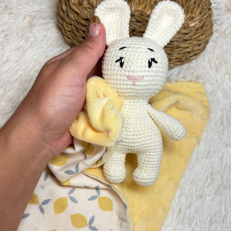 4-nani-lagoydaki-dp-handmade (3)