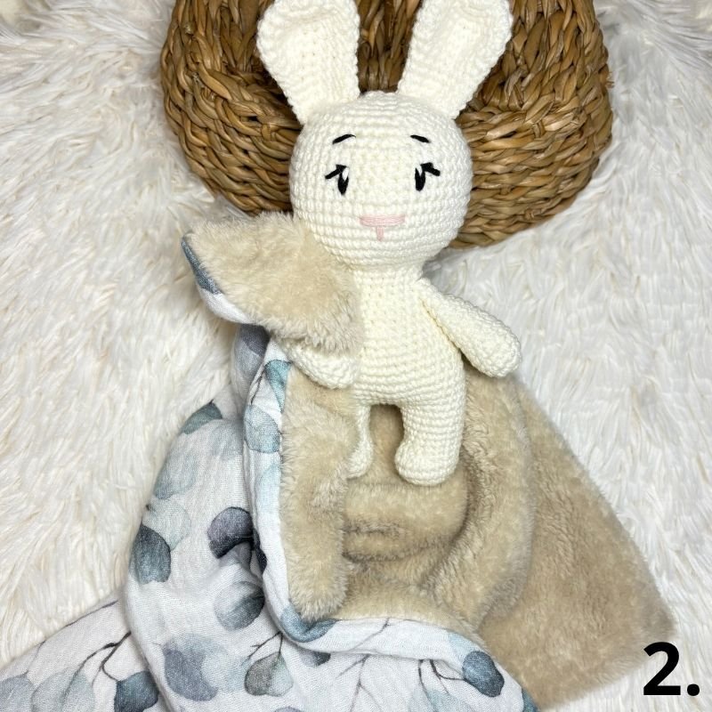 4-nani-lagoydaki-dp-handmade (4)