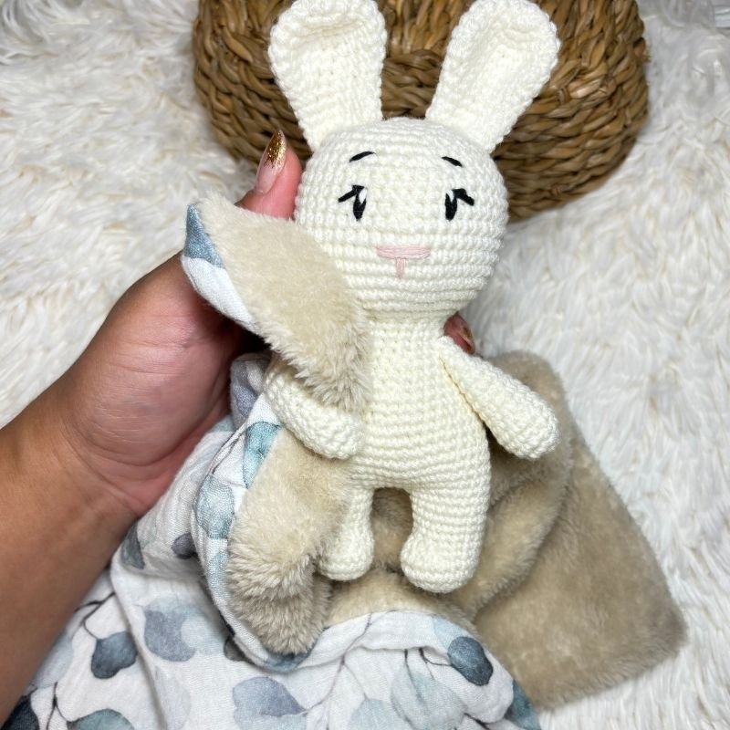 4-nani-lagoydaki-dp-handmade (5)