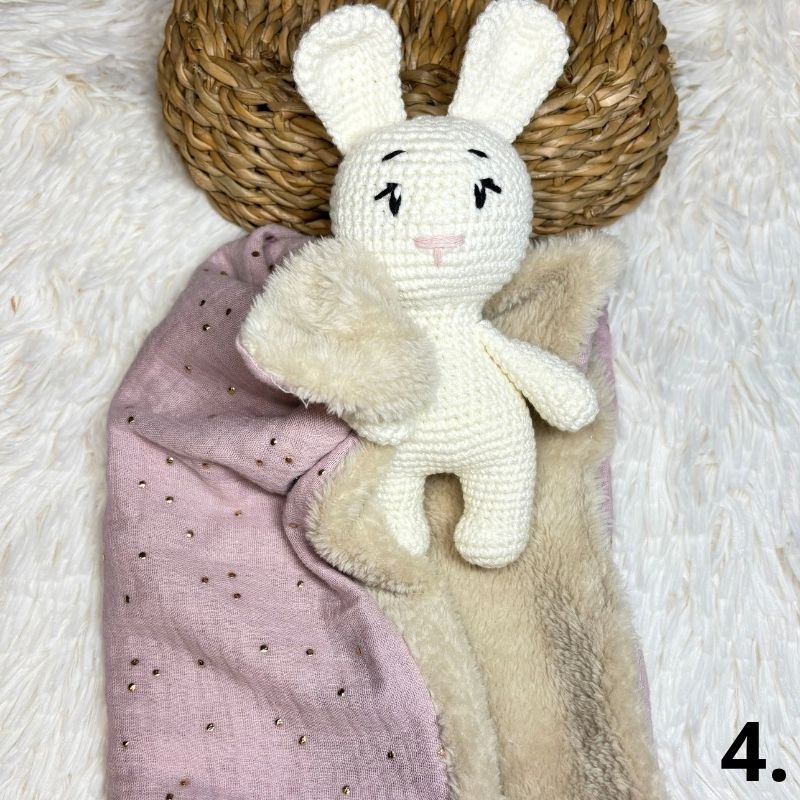 4-nani-lagoydaki-dp-handmade (7)