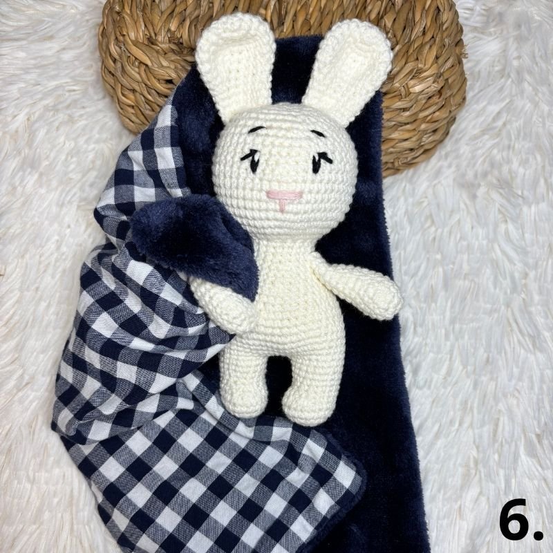 4-nani-lagoydaki-dp-handmade (9)