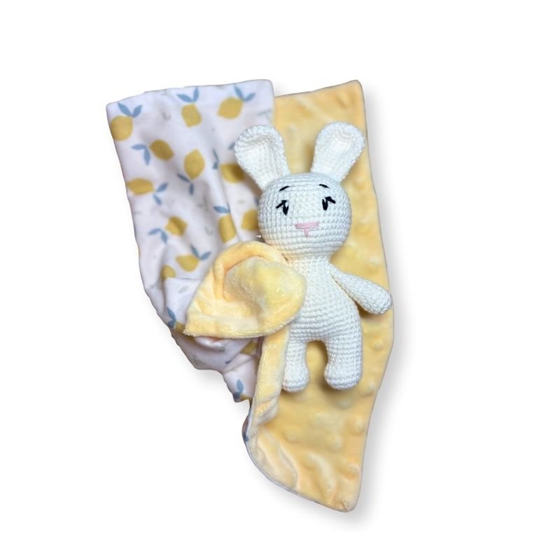 4-nani-lagoydaki-dp-handmade