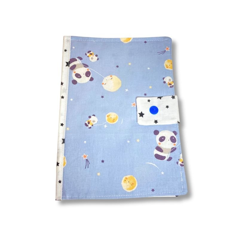 4-thiki bibliariou-dp-handmade