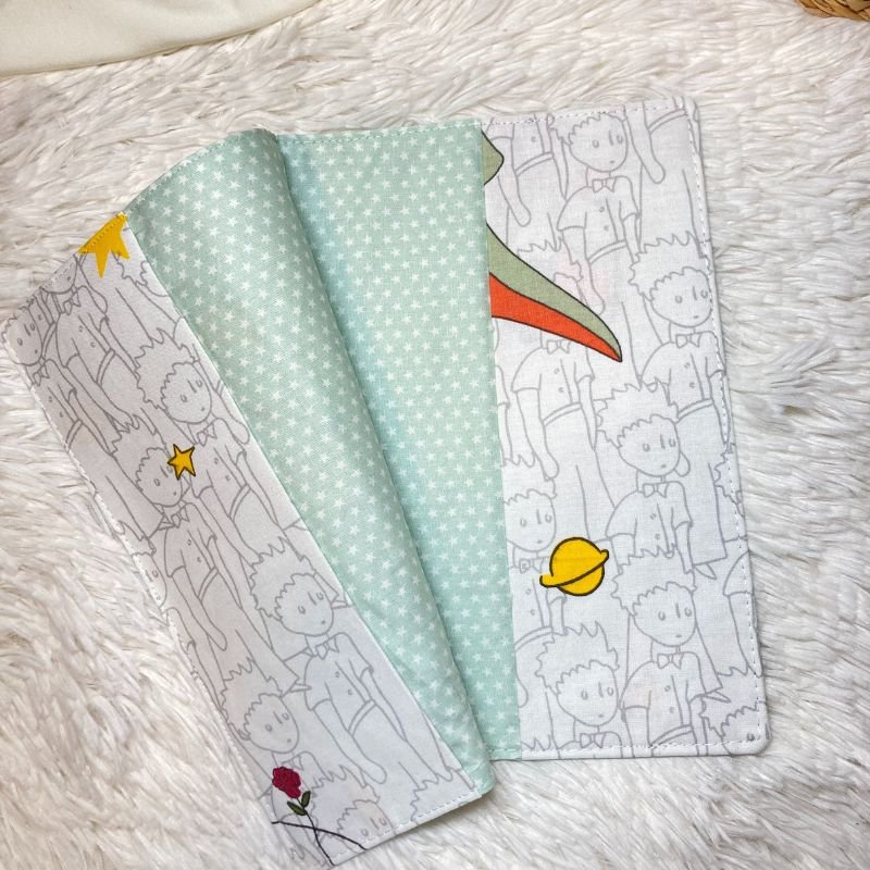 thiki bibliariou-dp-handmade