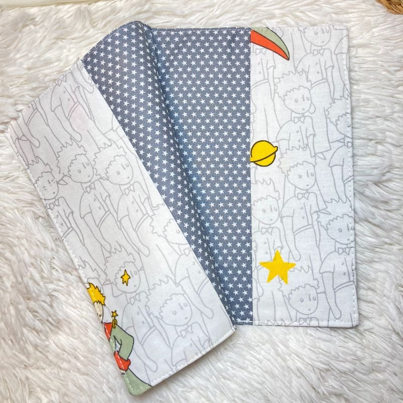 thiki bibliariou-dp-handmade