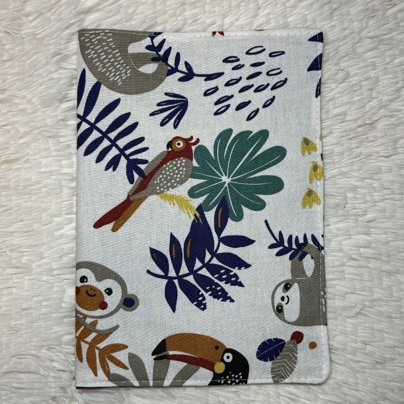 thiki bibliariou-dp-handmade