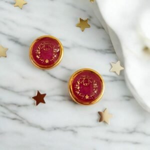 skoularikia-karfota-xristougenniatika5-ygro-gyali-glassy-dreams