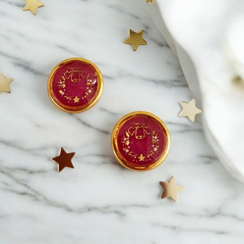 5 skoularikia-karfota-xristougenniatika5-ygro-gyali-glassy-dreams