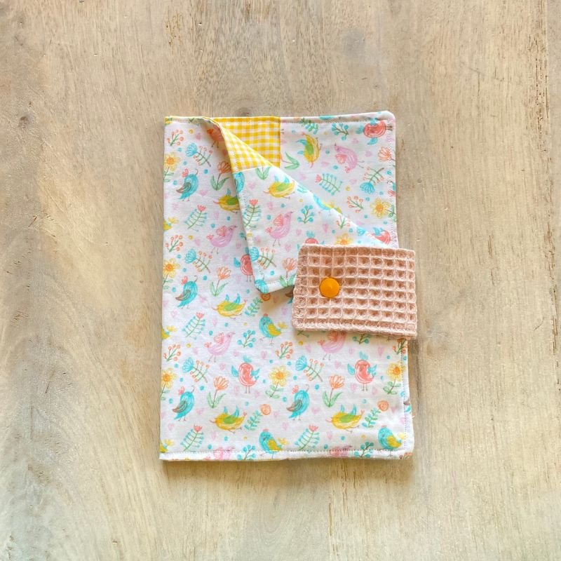 thiki bibliariou-dp-handmade