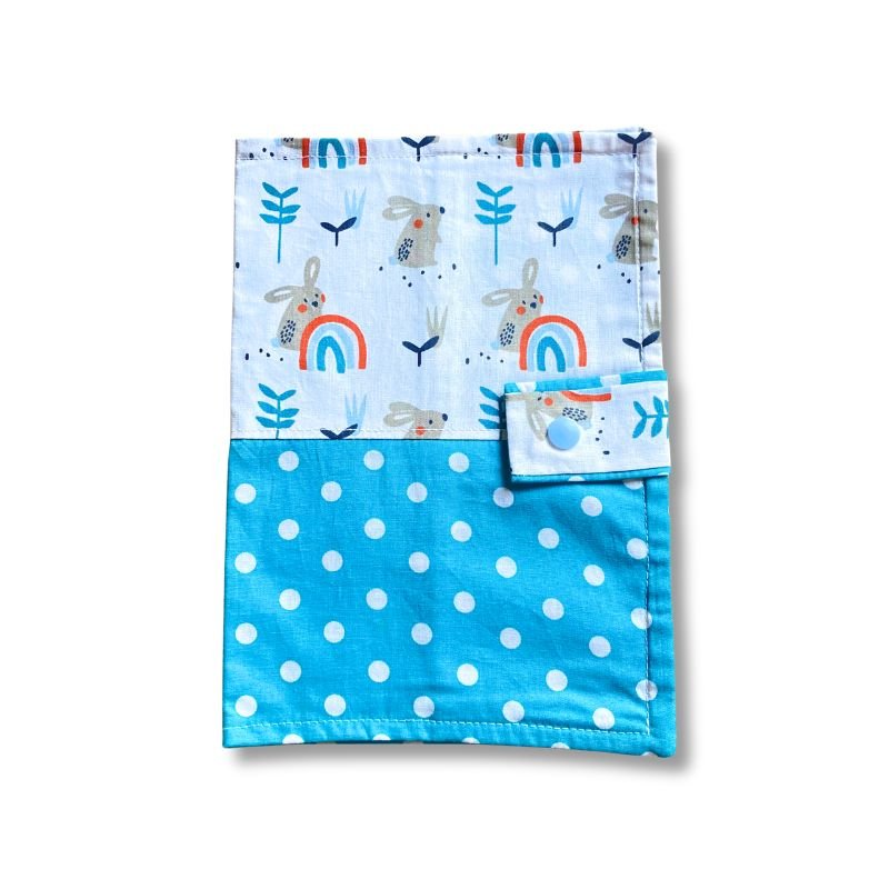 5-thiki bibliariou-dp-handmade
