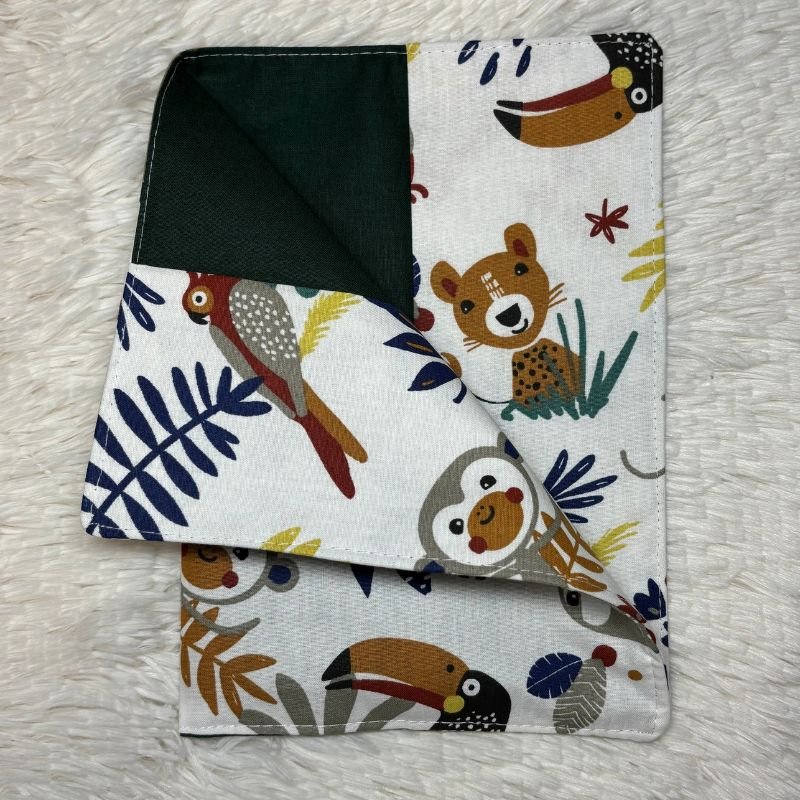 thiki bibliariou-dp-handmade