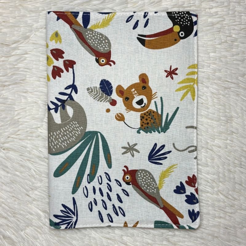 thiki bibliariou-dp-handmade