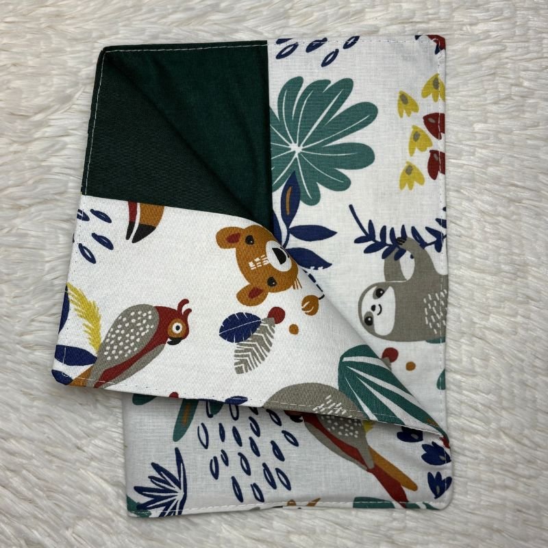 thiki bibliariou-dp-handmade