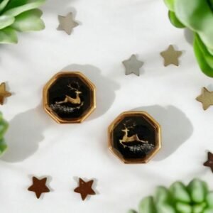 skoularikia-karfota-xristougenniatika4-ygro-gyali-glassy-dreams