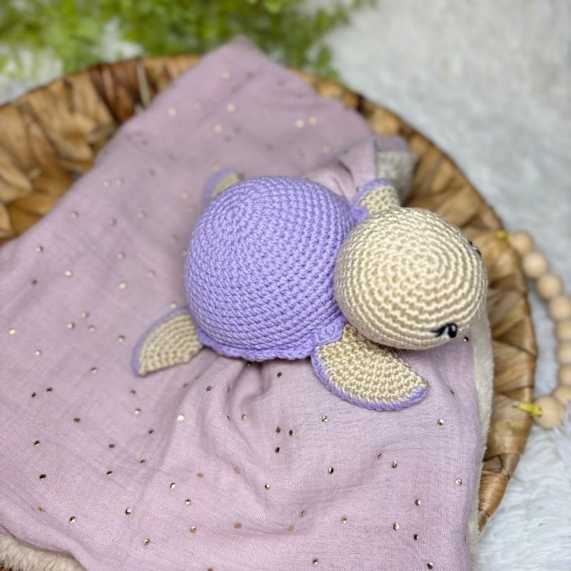 6-nani-xelona-dp-handmade (2)