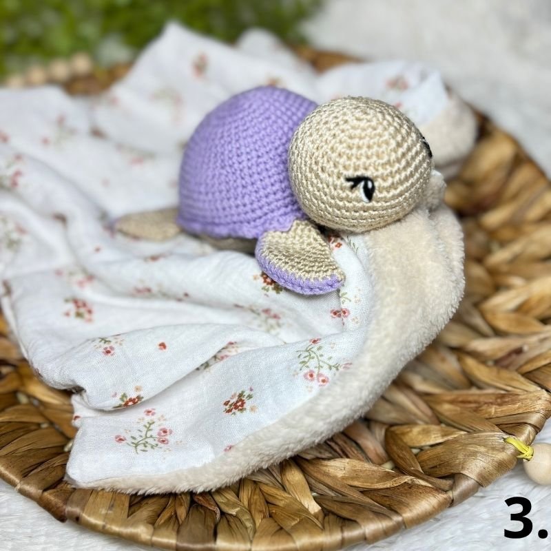 6-nani-xelona-dp-handmade (3)