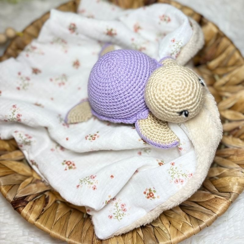 6-nani-xelona-dp-handmade (4)