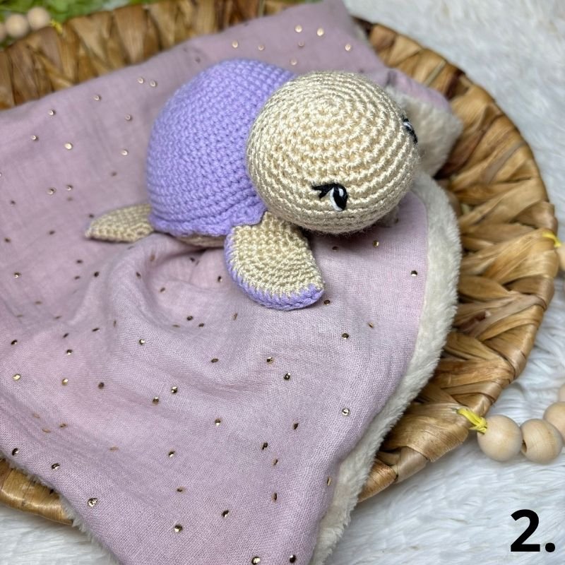 6-nani-xelona-dp-handmade