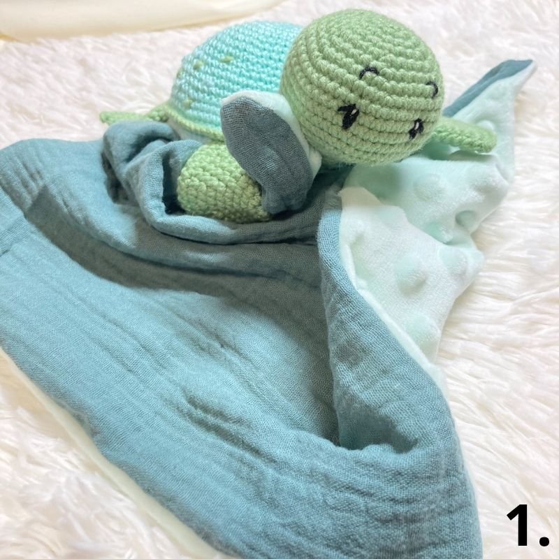 7-nani-xelona-dp-handmade (2)