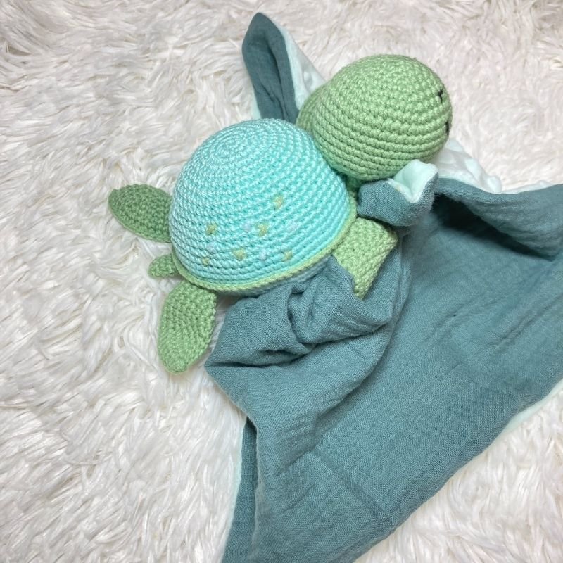 7-nani-xelona-dp-handmade (3)