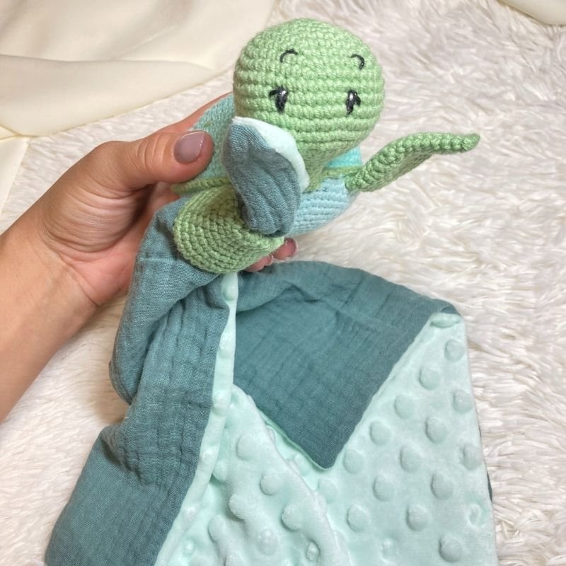 7-nani-xelona-dp-handmade (4)