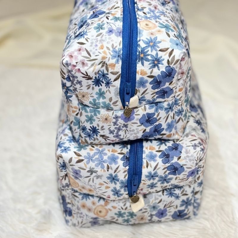 7-neseser m+l-blue blossom (2)