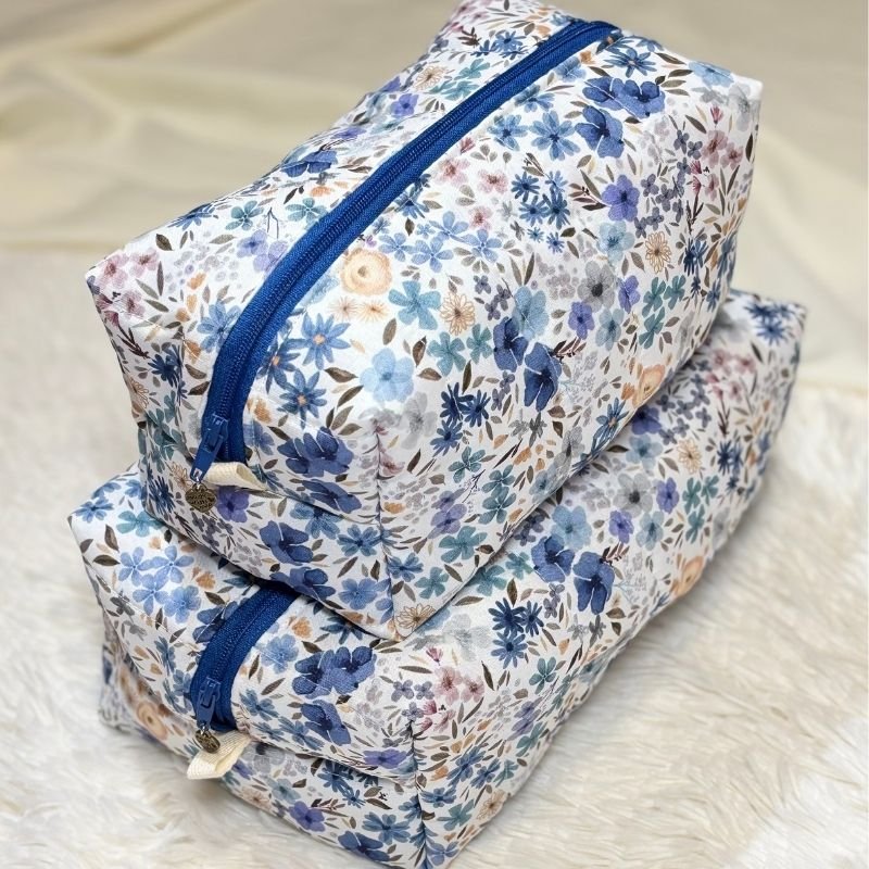 7-neseser m+l-blue blossom (3)