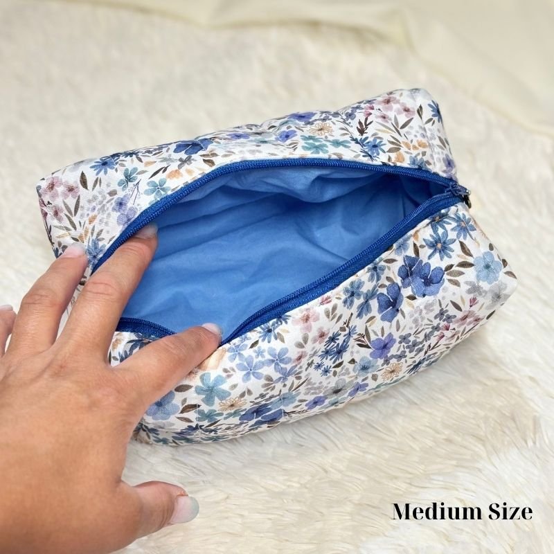 7-neseser m+l-blue blossom (4)