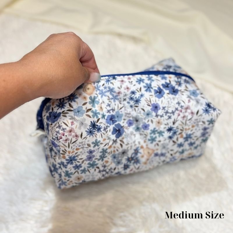 7-neseser m+l-blue blossom (5)