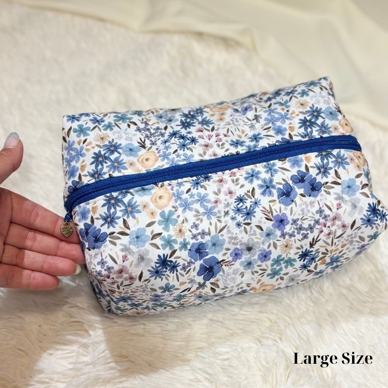 7-neseser m+l-blue blossom (6)