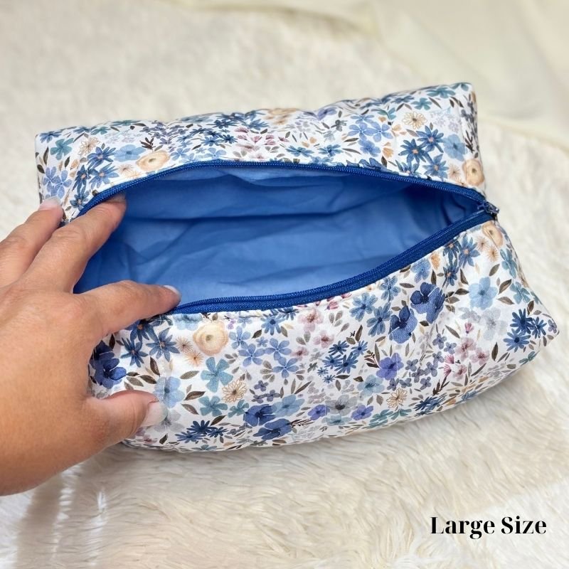 7-neseser m+l-blue blossom (7)